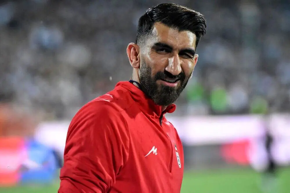 چشم مسئولان هلدینگ به درب ماند؛ استقلالی شدن بیرانوند فعلا کنسل!