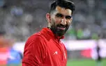 چشم مسئولان هلندینگ به درب ماند؛ استقلالی شدن بیرانوند فعلا کنسل!