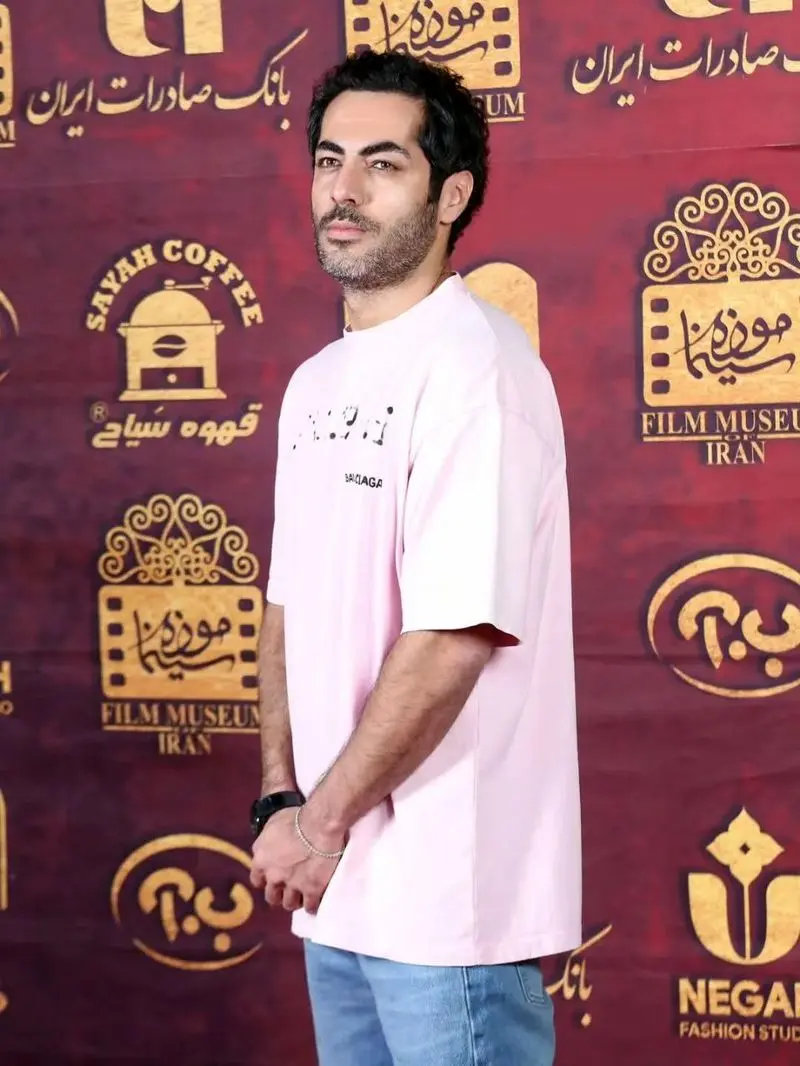 photo_۲۰۲۵-۰۹-۲۷_۰۶-۵۴-۵۳ (2)