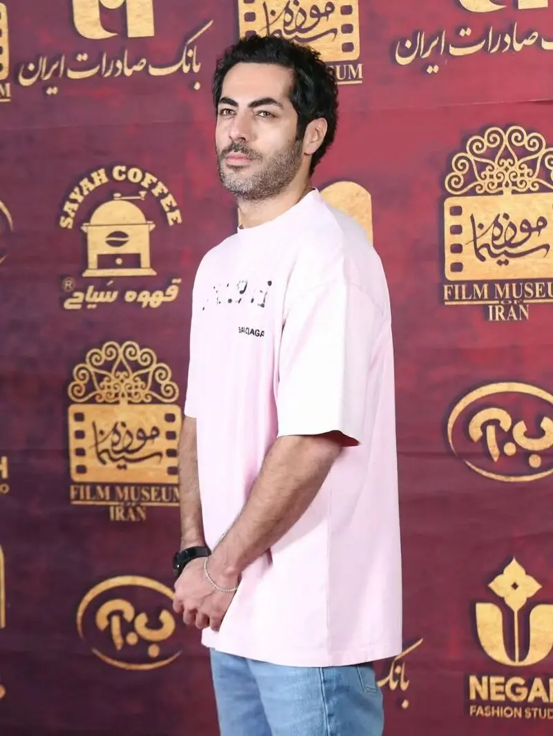 photo_۲۰۲۵-۰۹-۲۷_۰۶-۵۴-۵۳ (2)