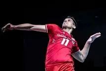 آخرین خبرها از کمای صابر کاظمی؛ 10 دقیقه ایست قلبی!