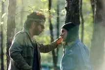 جدیدترین خبر از «بُن‌سای» با بازی پیمان معادی، پریناز ایزدیار و ستاره پسیانی
