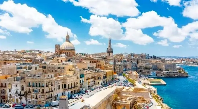 مالت