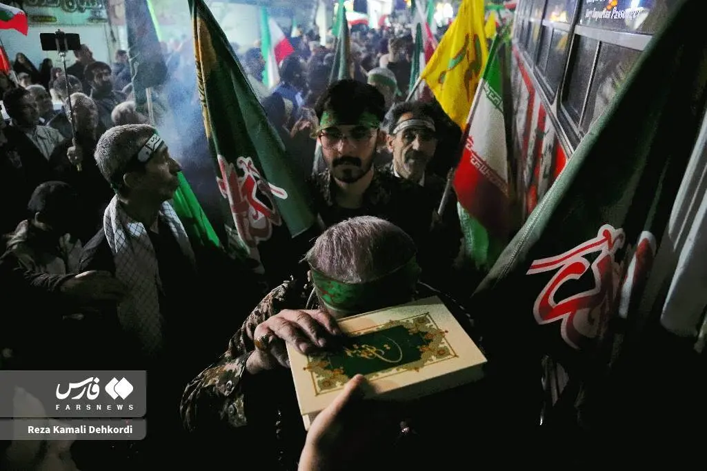 گالری