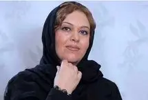 گیتی قاسمی: پدرم ۳ سال دست عراقی‌ها بود و وقتی آزاد شد نمی‌شناختیمش