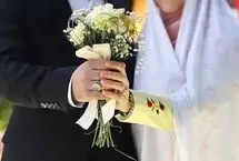جزئیات مبلغ و پرداخت «وام ازدواج» در سال 1405
