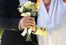جزئیات تازه از ثبت‌نام «وام ازدواج» ۶۰ میلیونی 