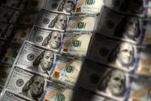 قیمت دلار امروز پنجشنبه 1 آبان 1404