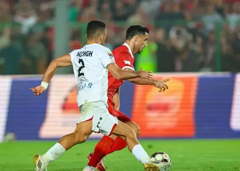 تهییج هواداران معترض توسط علیپور: باید آزادی را به ما بدهند!