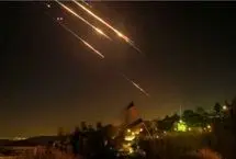 حمله موشکی حزب‌الله به تل‌آویو/ نخست وزیر لبنان محکوم کرد