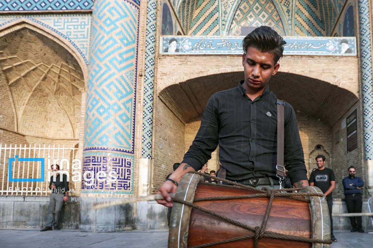 گالری