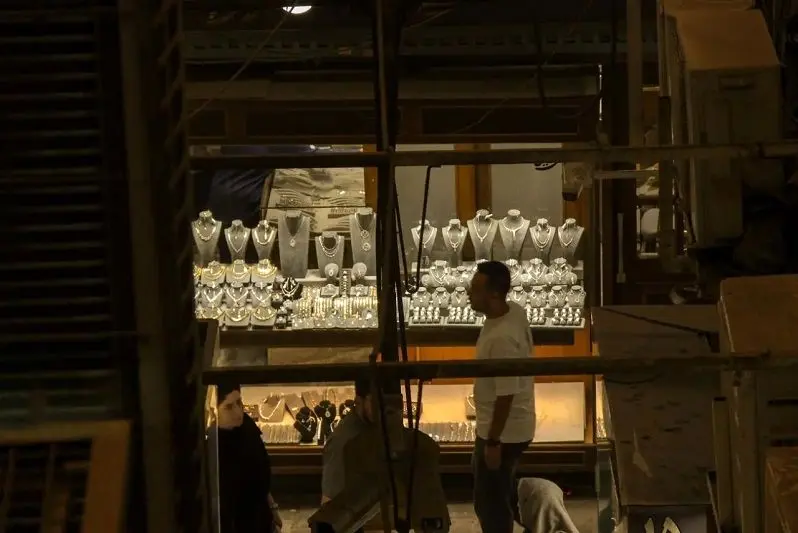 قیمت طلا، سکه، دلار و یورو امروز یکشنبه 19 بهمن 1404