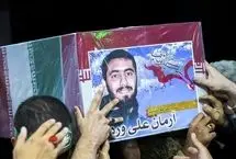 جزئیات جدید از پرونده شهید آرمان علی وردی/ ۳ نفر تبرئه شدند