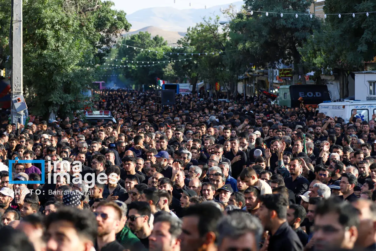 گالری