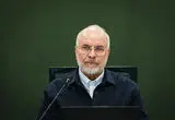  اجازه ندهید حاکمان جنگ‌افروز اعتراضات شما را تحریف کنند