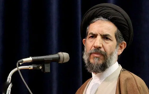 مدیران حتی در خرج یک ریال از بیت‌المال صرفه‌جو باشند/ماجرای بانک آینده بسیار تاسف‌بار است