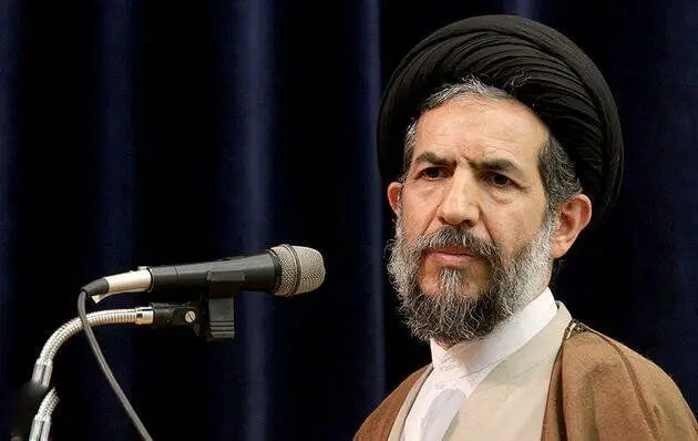 مدیران حتی در خرج یک ریال از بیت‌المال صرفه‌جو باشند/ماجرای بانک آینده بسیار تاسف‌بار است