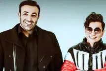 جزئیات دادگاه محسن ابراهیم زاده و مهدی کرد / اختلاف آنها چه بود؟