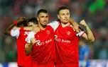 خطر بزرگی که پرسپولیس را تهدید می‌کند