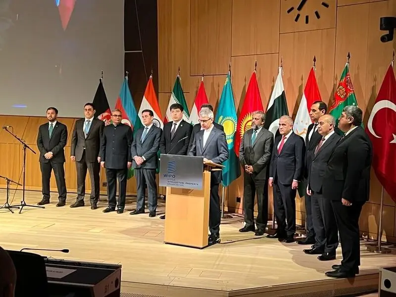 بقایی