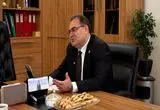 نباید در اقتصاد تنها بر ترکیه و امارات تکیه می‌کردیم/ آثار اقتصادی جنگ قابل جبران است/ استفاده نادرست از تنگه هرمز، نتیجه معکوس می‌دهد