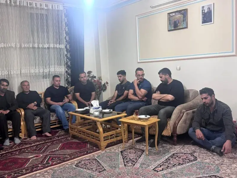 خدابنده‌لو