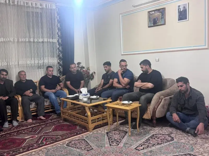 خدابنده‌لو