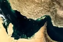 شنگنِ خلیج فارس در راه است!