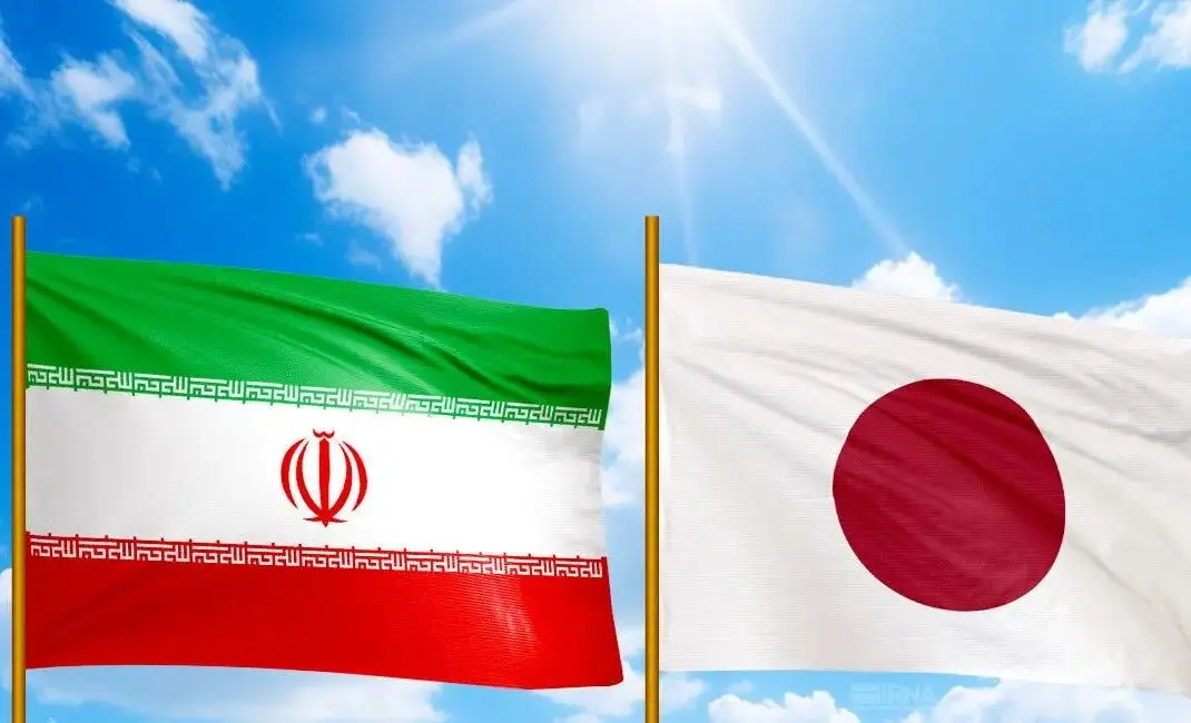 انتقاد رئیس حزب کمونیست ژاپن از حملات علیه ایران
