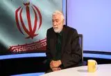 جنگ با «جنگیدن» تمام نمی‌شود/امام گفتند وزارت خارجه باید مذاکره کند