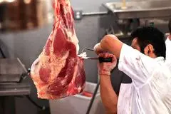  3 پرده از مشکل خزنده فقر پروتئین / چرا گرانی گوشت مهم است؟