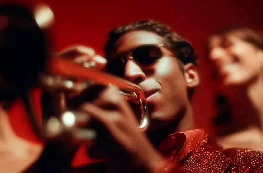 هوش مصنوعی ویدیوساز حرفه‌ای Kling 3.0 با کیفیت 4K رونمایی شد