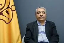 برنده اصلی توافق زنگزور ارمنستان است / این توافق برای ما بهتر از سناریوهای دیگر بود / ترامپ به دنبال جلب توجه است

