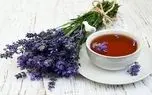 این داروی گیاهی فشار خون را کنترل می‌کند
