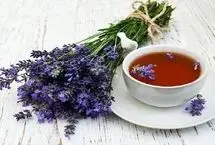این داروی گیاهی فشار خون را کنترل می‌کند
