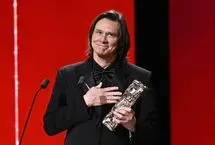 ریچارد لینک‌لیتر برنده جایزه سزار ۲۰۲۶ فرانسه شد