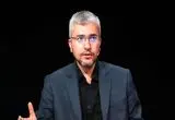 رضایی: تنگه هرمز را با مذاکره فتح نکردیم که با مذاکره واگذار کنیم