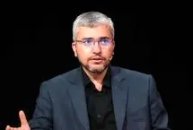 سخنگوی کمیسیون امنیت ملی مجلس: نباید دچار خطای محاسباتی شد