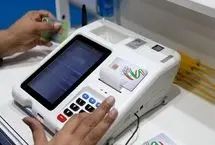 انتخابات الکترونیک سازمان نظام پزشکی؛ نوآوری یا مسیر مبهم؟