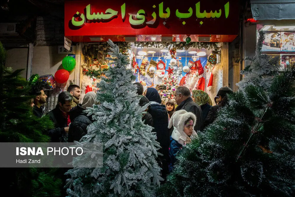 گالری