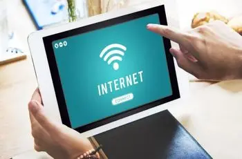 ادامه اختلال در اینترنت ایران؛ هنوز وضعیت عادی نشده است
