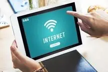 اینترنت در کشور صاحب ندارد/ چرا هوش مصنوعی را می‌بندیم؟