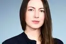 برنده خاموش جنگ ایران و آمریکا