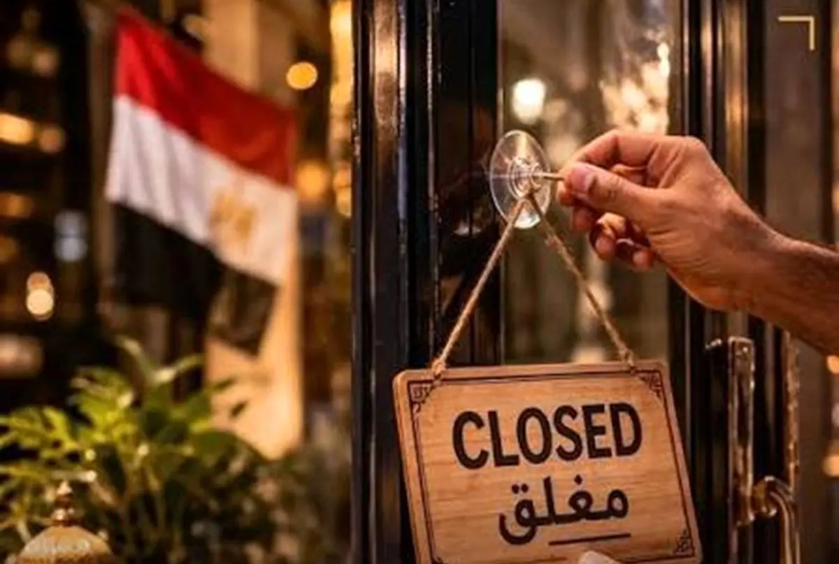 کمبود سوخت و جنگ‌ یقۀ مقاصد محبوب مسافران را گرفت