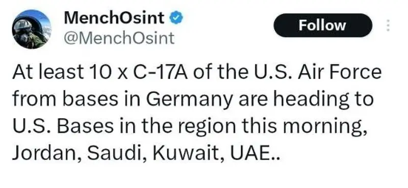 شماره 1