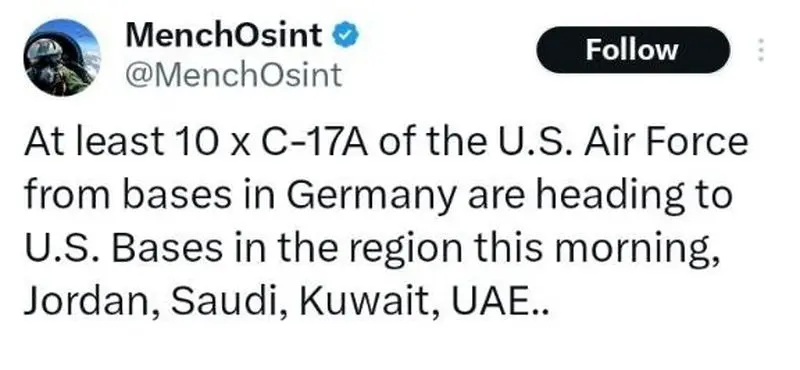 شماره 1