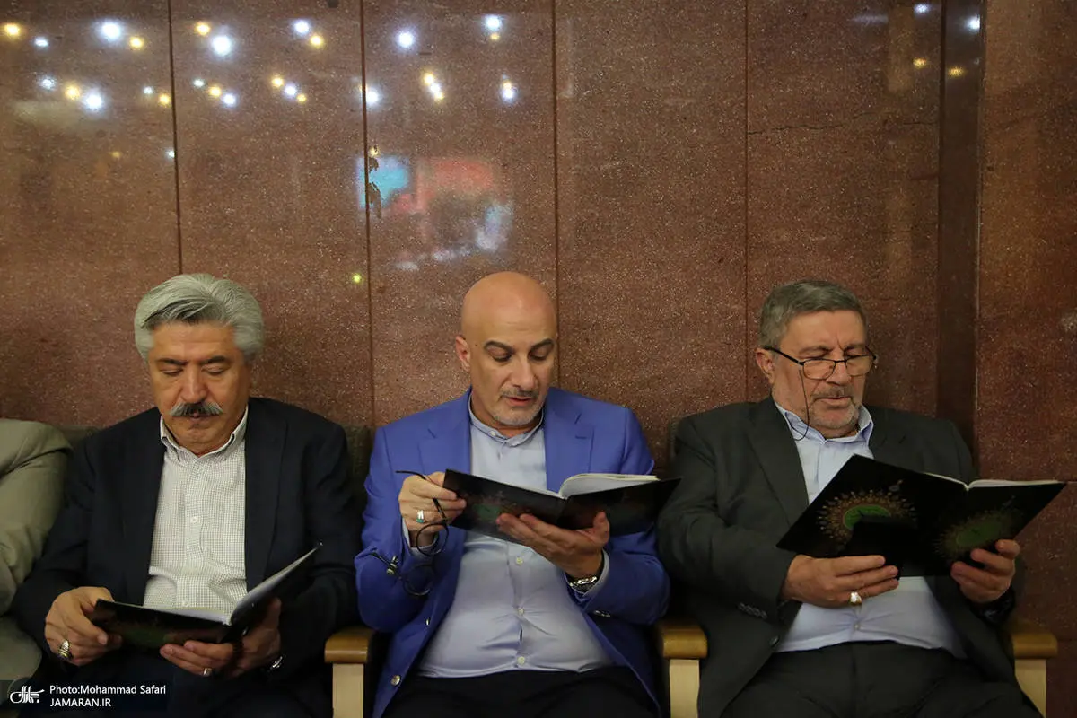 گالری