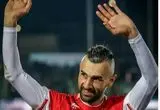 پرسپولیس با ۲ ستاره خود خداحافظی کرد؛ بمب منفجر می‌شود؟
