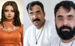 نگاهی تحلیلی به پروندۀ «نیلوفر مجاور» : زنی که با وعدۀ ازدواج شکنجه شد و تشنه جان داد