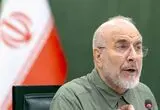 قالیباف: آمریکایی‌ها فهمیده‌اند دوران «پاسخ‌های متناسب» به پایان رسیده است